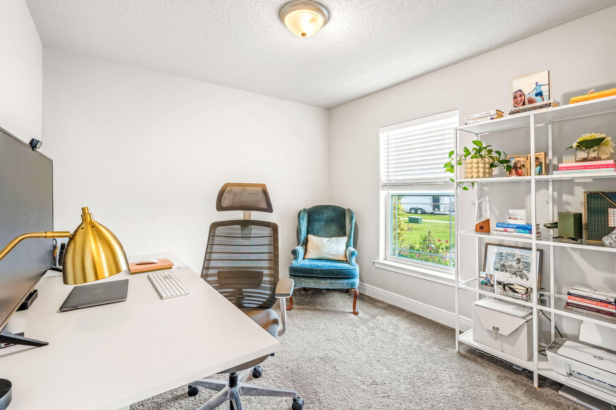 7107 Preserve Pointe Drive