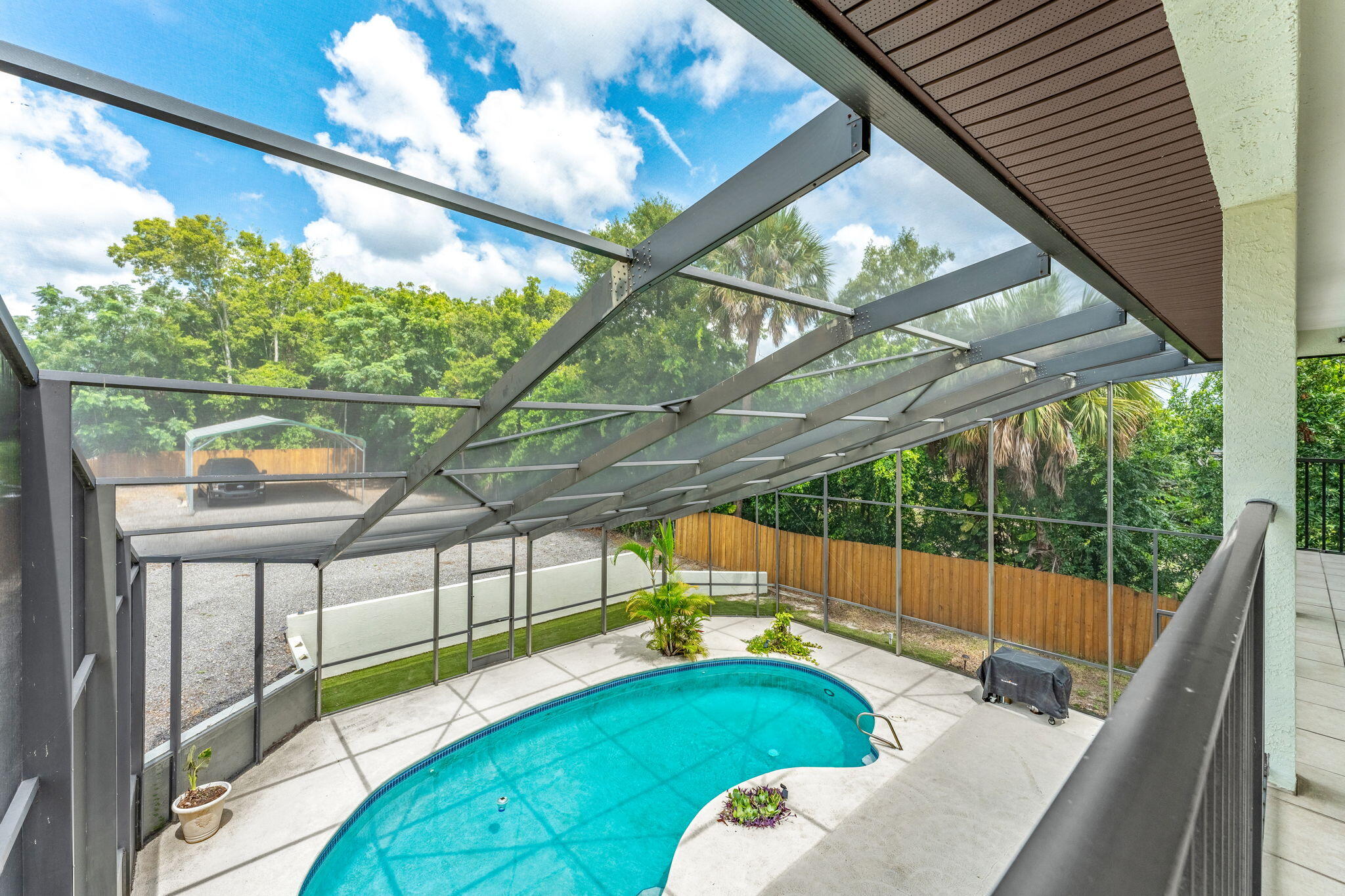 3119 N Indian River Drive