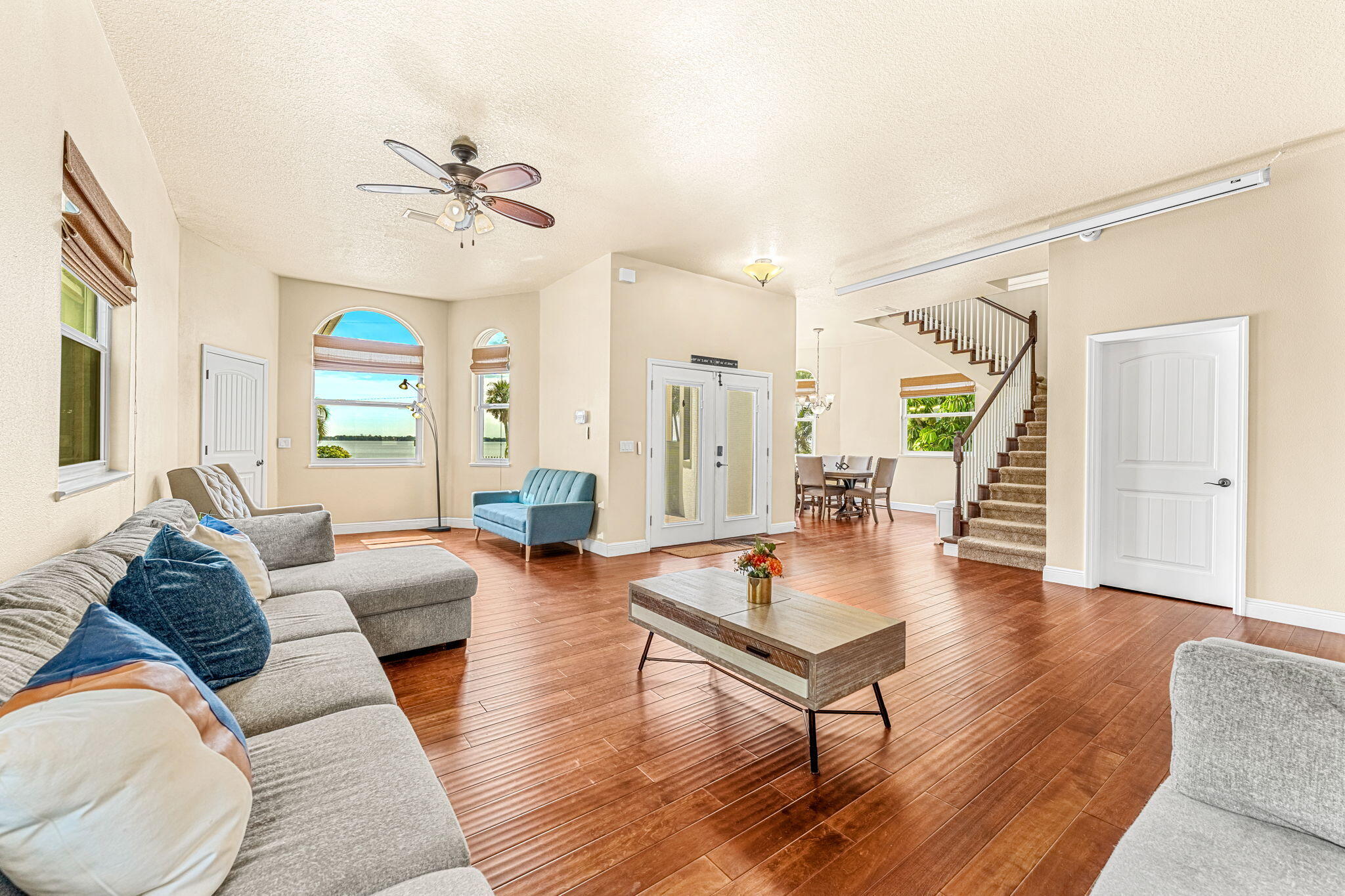 3119 N Indian River Drive