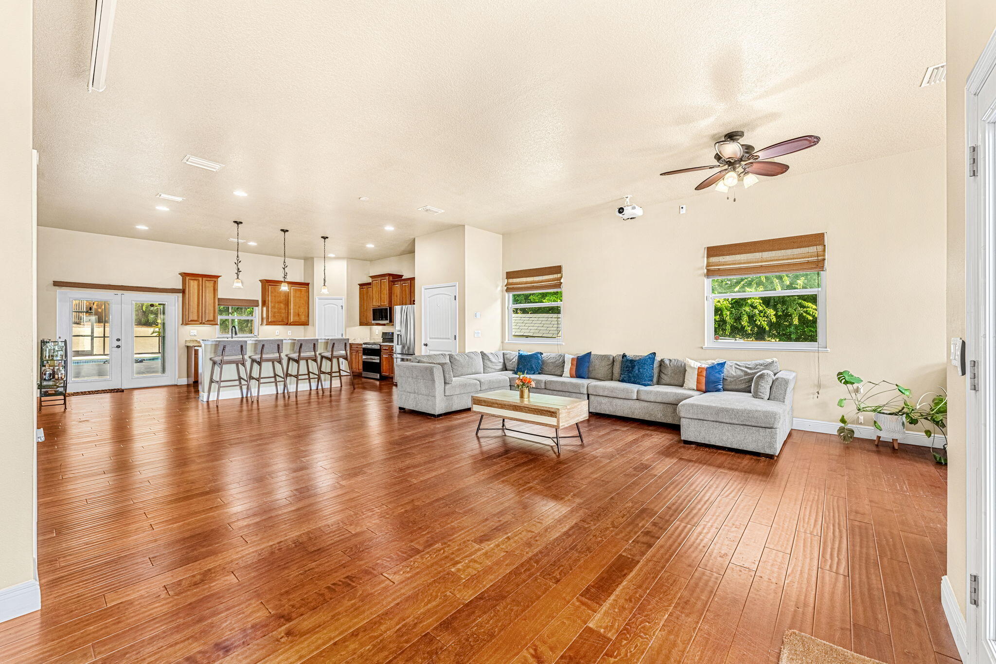 3119 N Indian River Drive