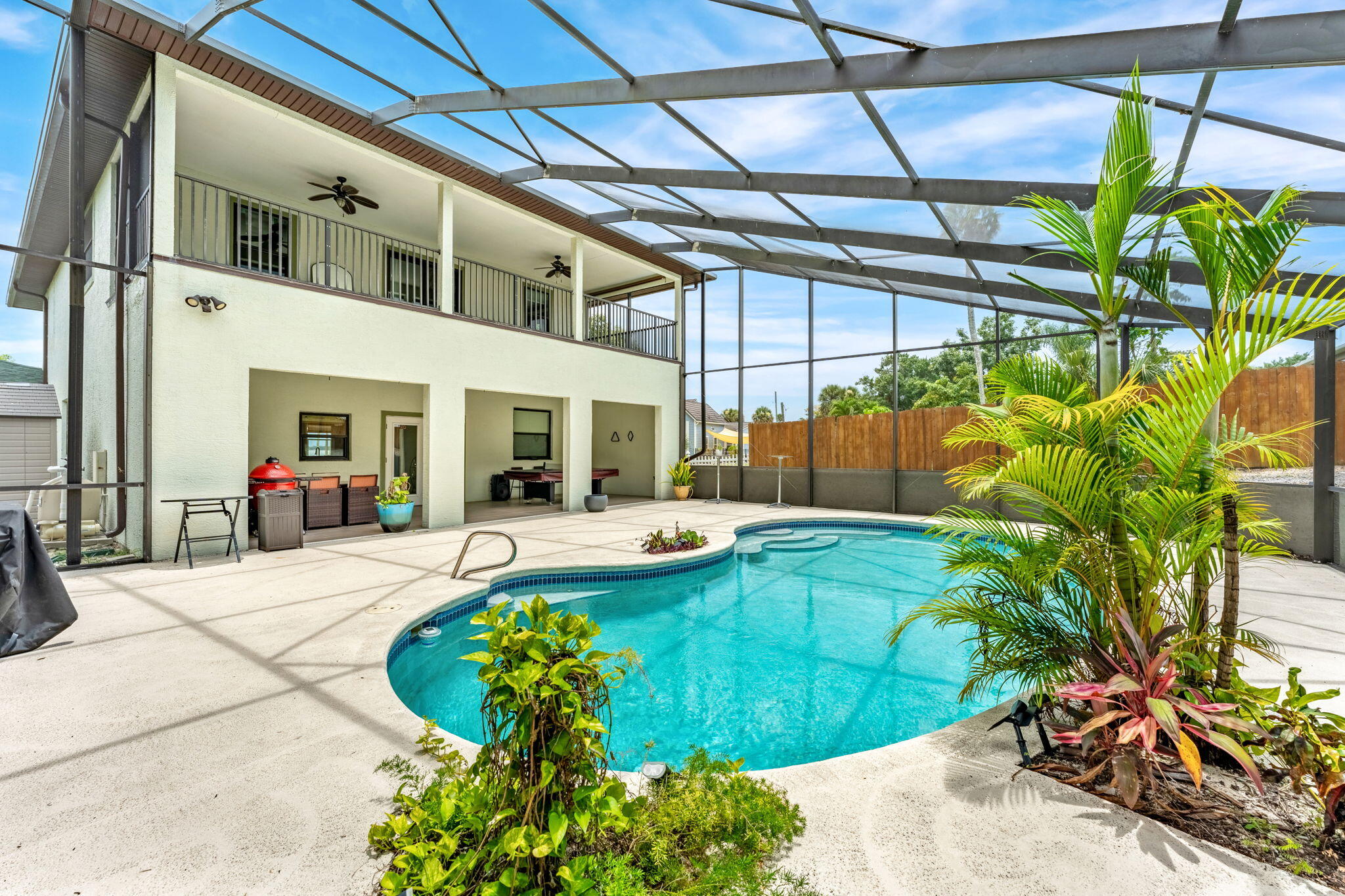 3119 N Indian River Drive
