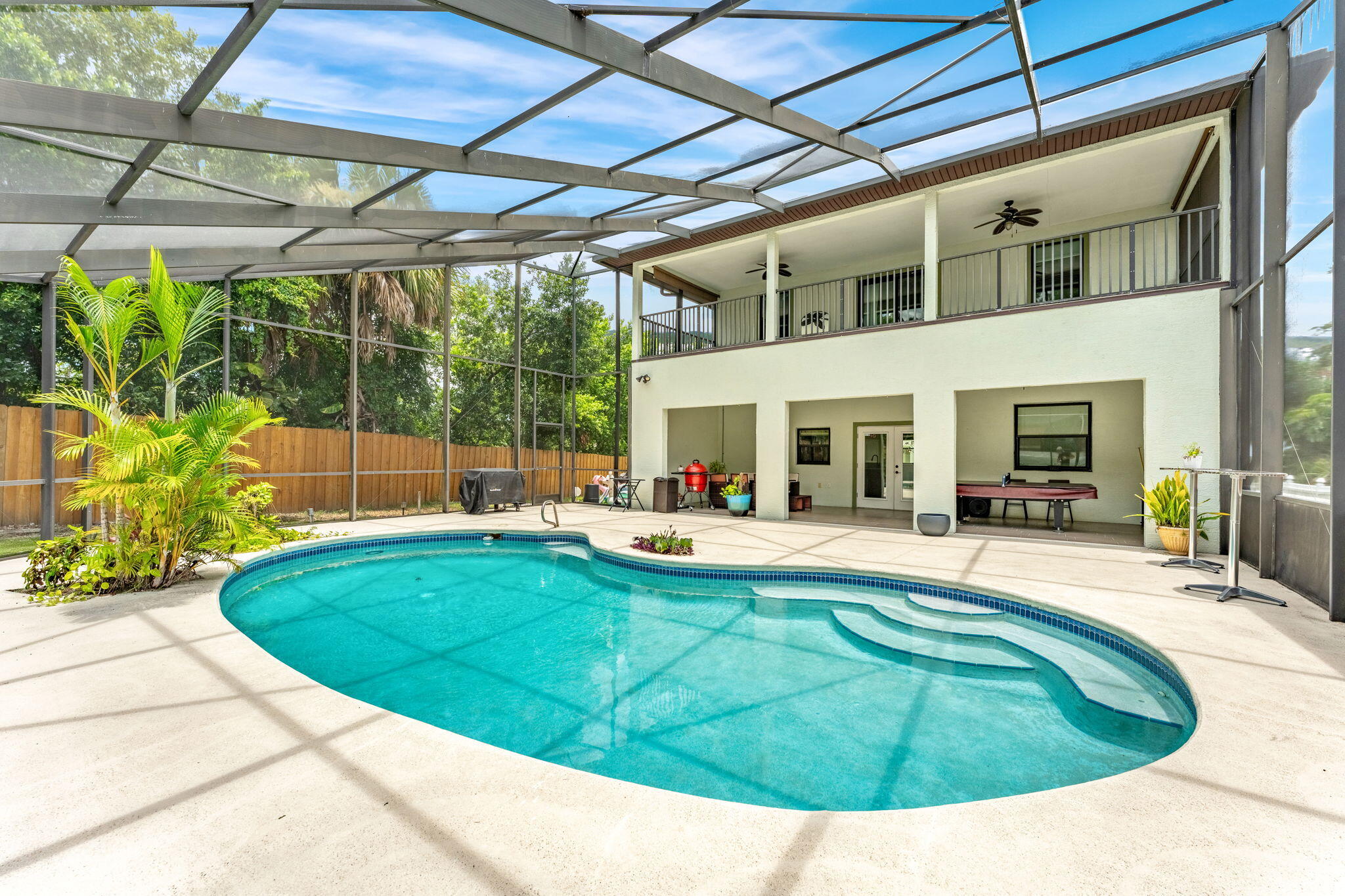 3119 N Indian River Drive