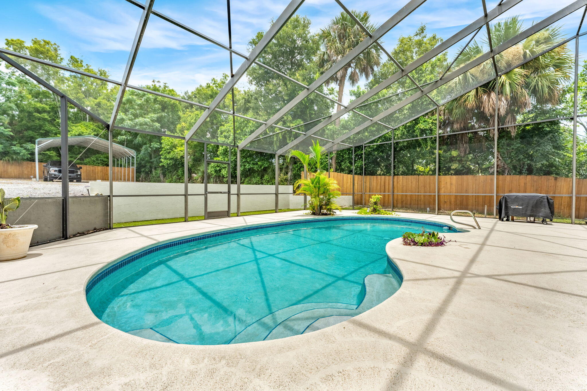 3119 N Indian River Drive
