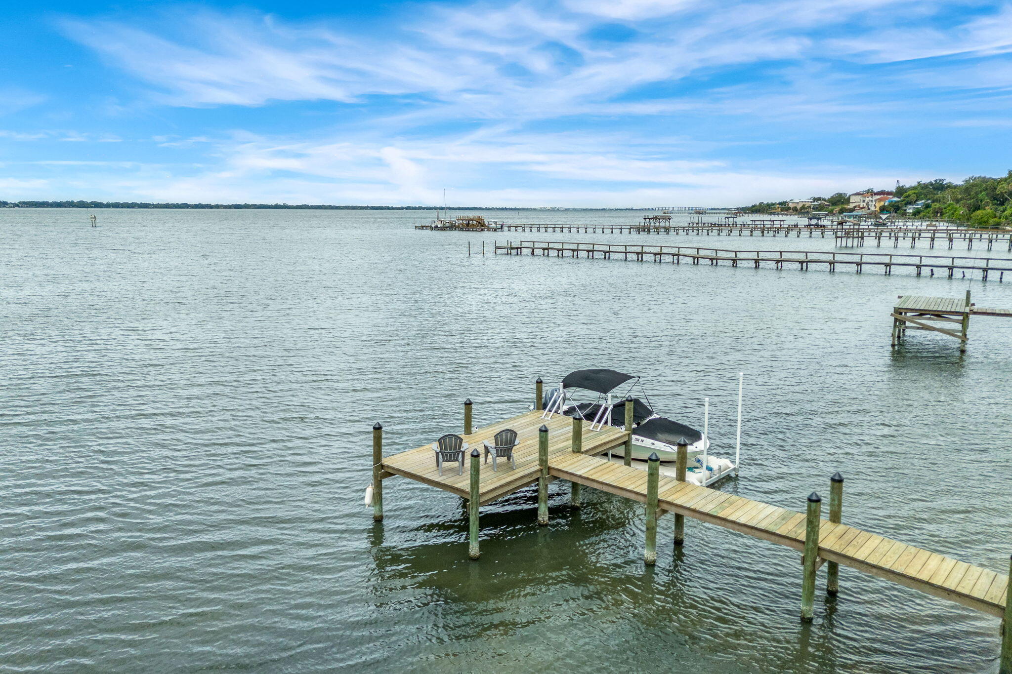3119 N Indian River Drive