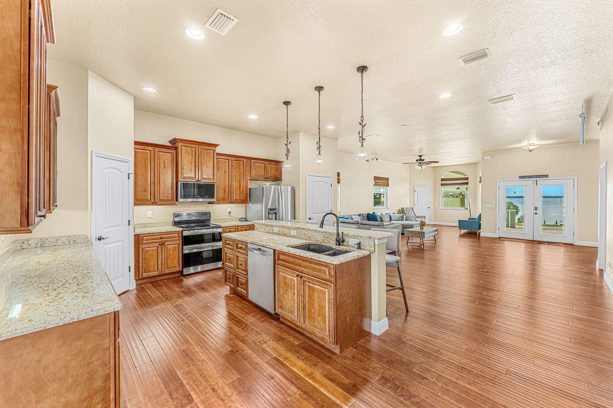 3119 N Indian River Drive