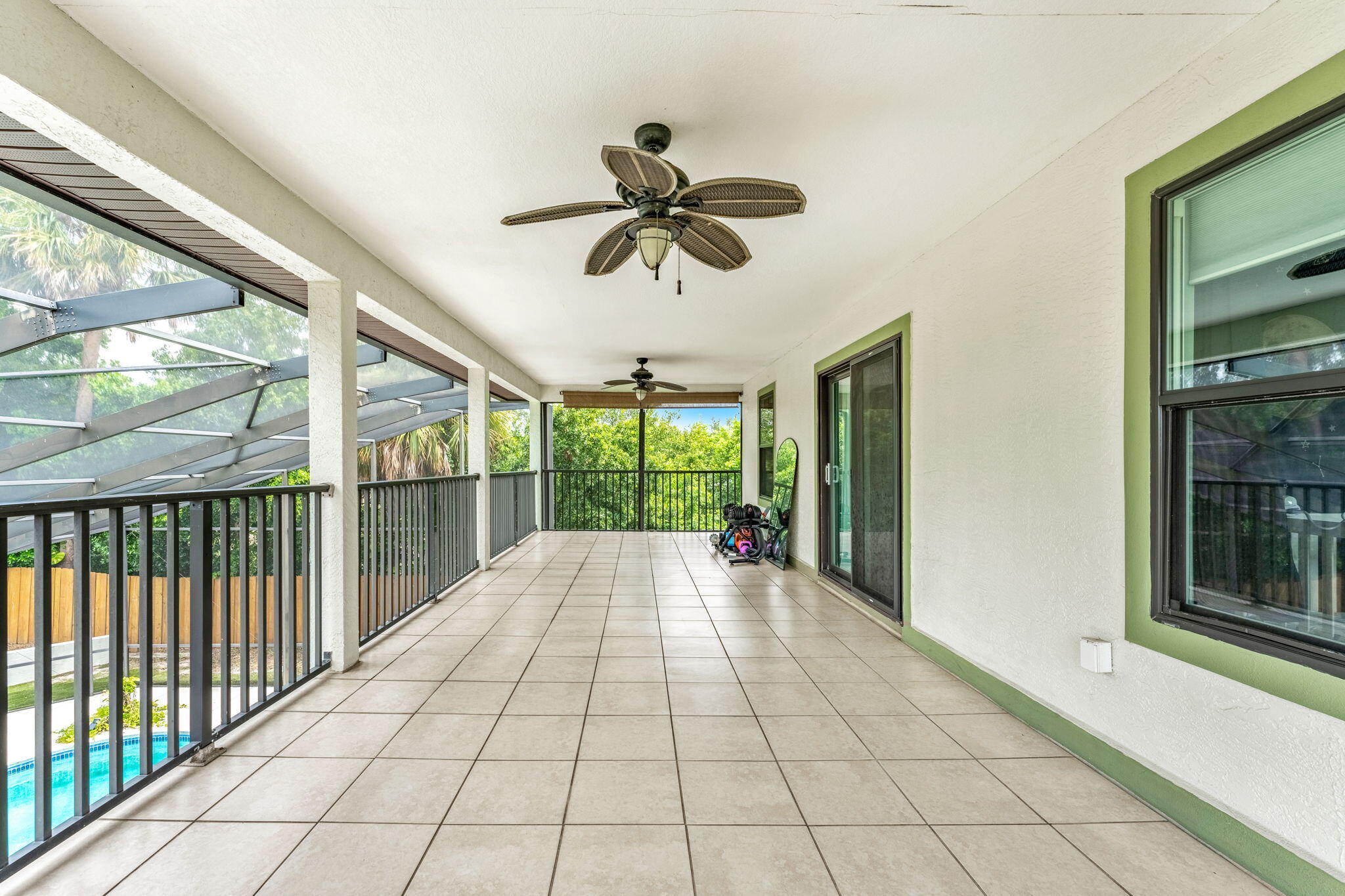 3119 N Indian River Drive