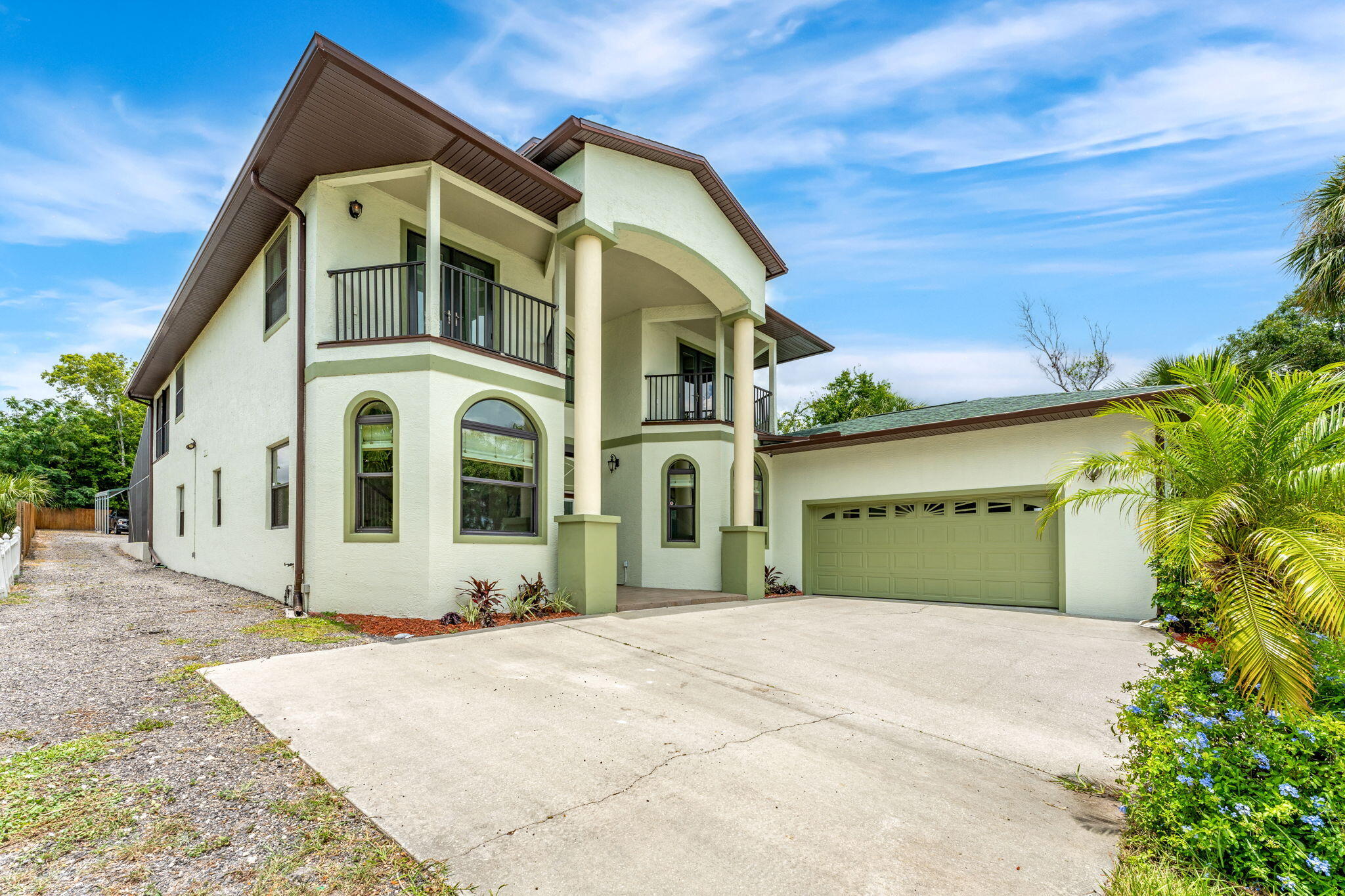 3119 N Indian River Drive