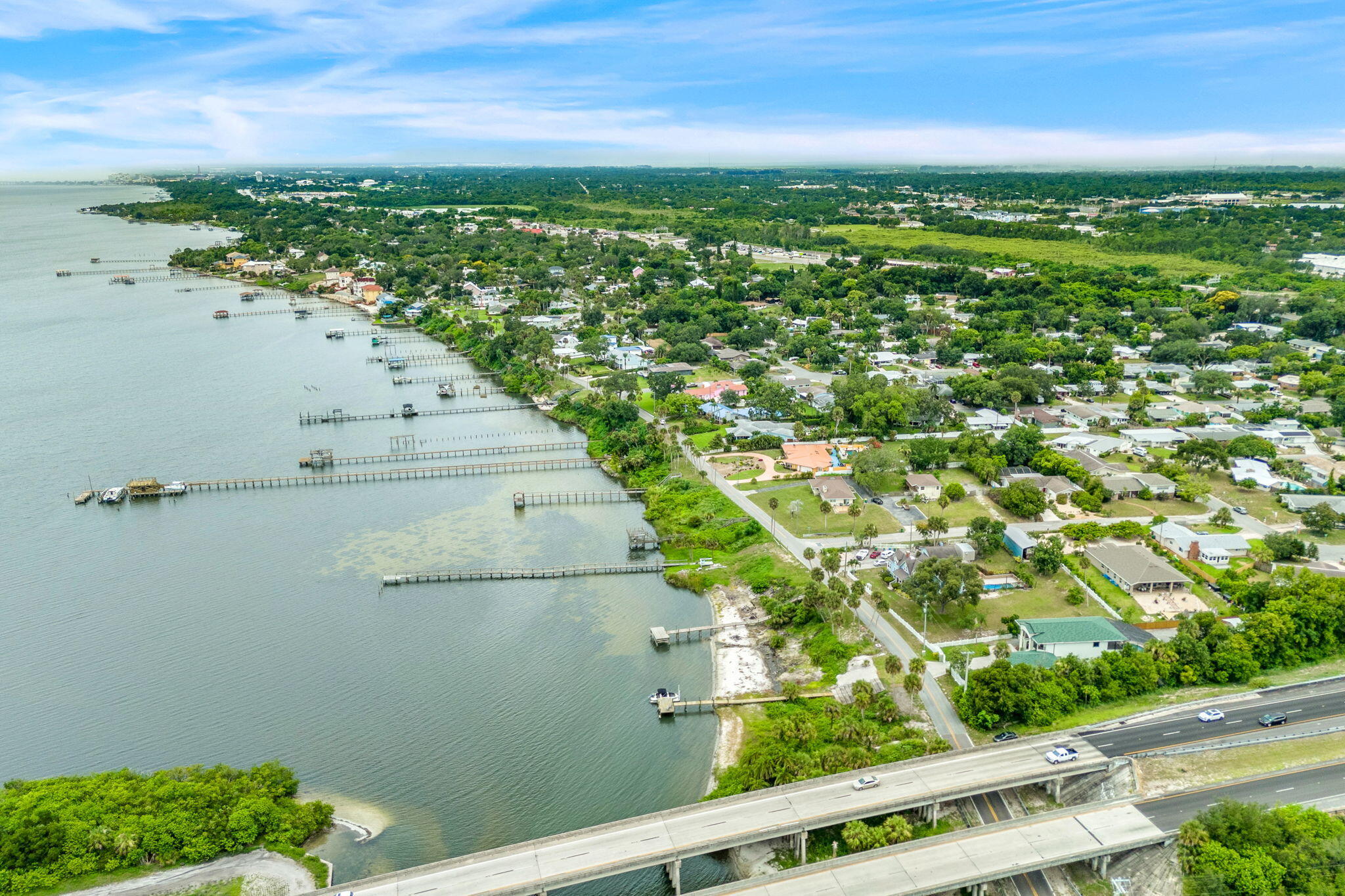 3119 N Indian River Drive