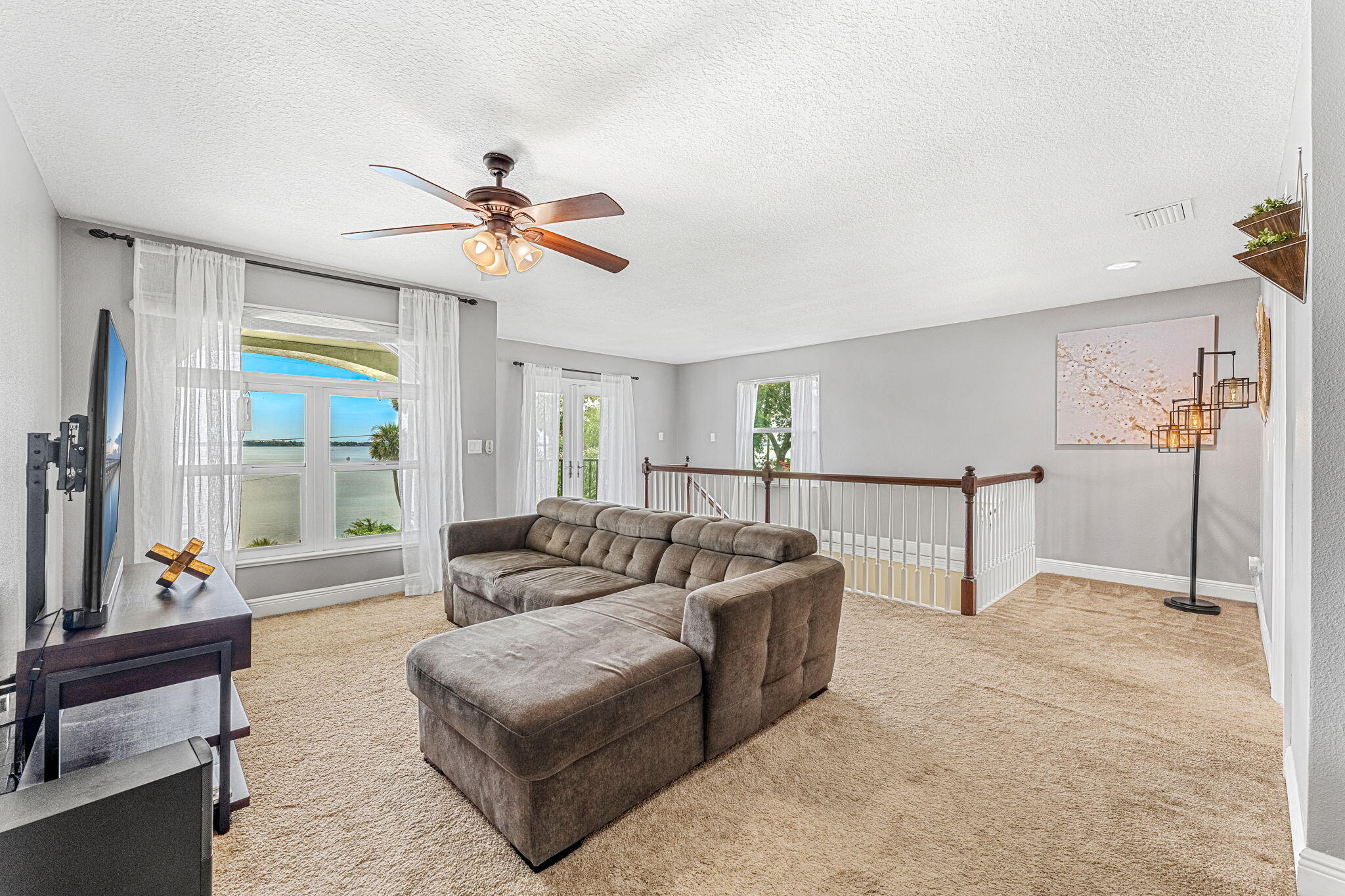 3119 N Indian River Drive