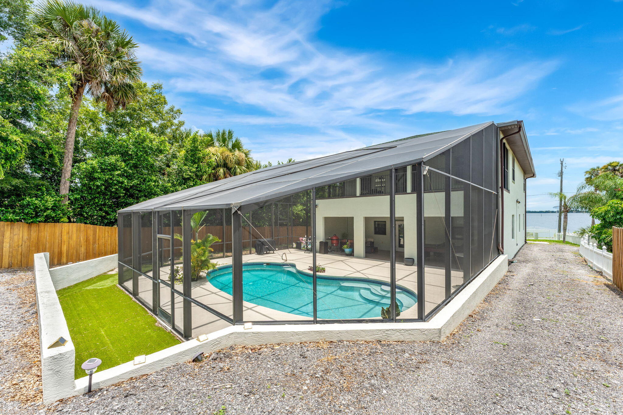 3119 N Indian River Drive
