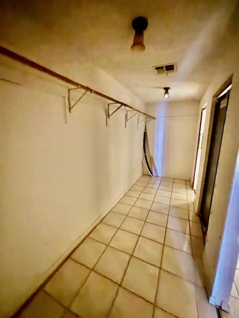 1331 Canterbury Lane