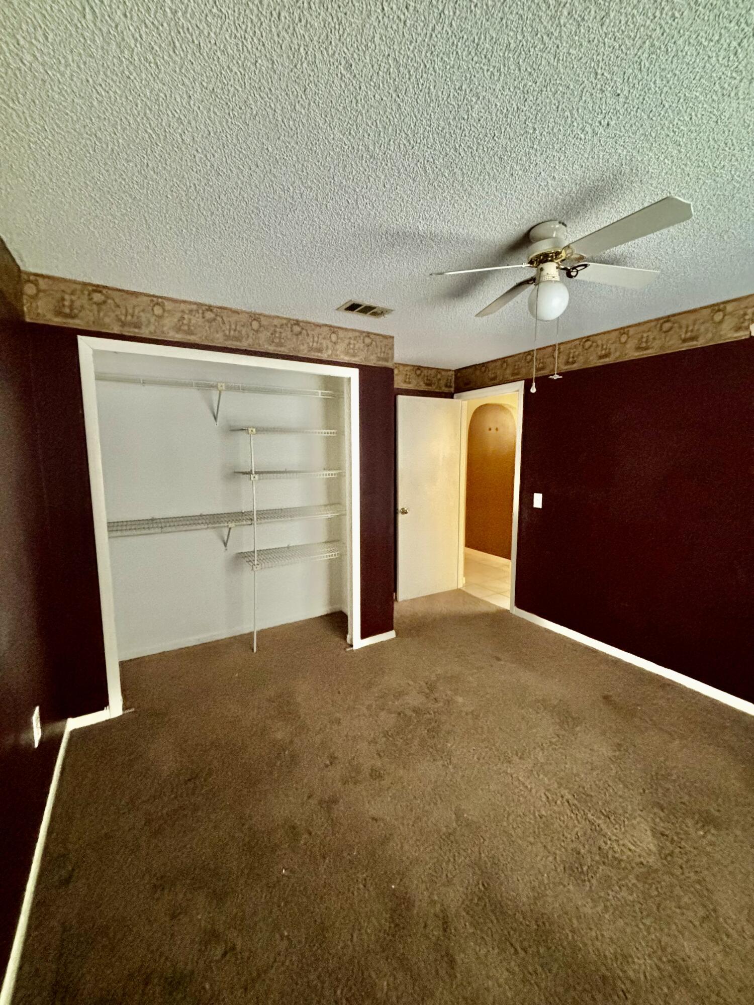 1331 Canterbury Lane