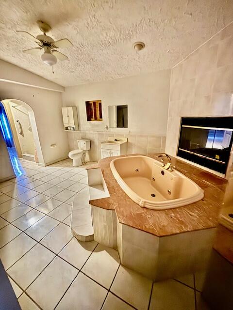 1331 Canterbury Lane