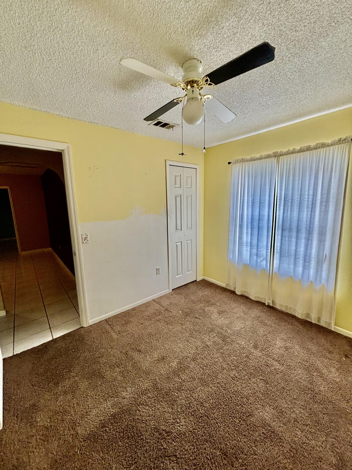 1331 Canterbury Lane