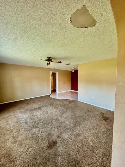 1331 Canterbury Lane