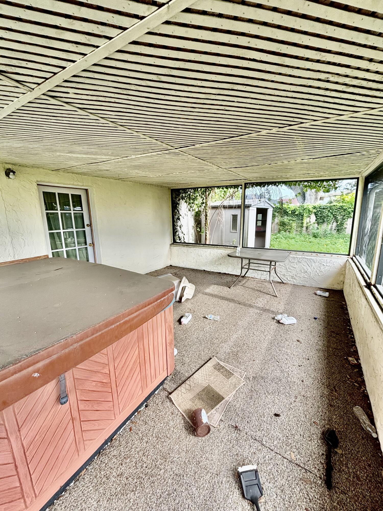 1331 Canterbury Lane