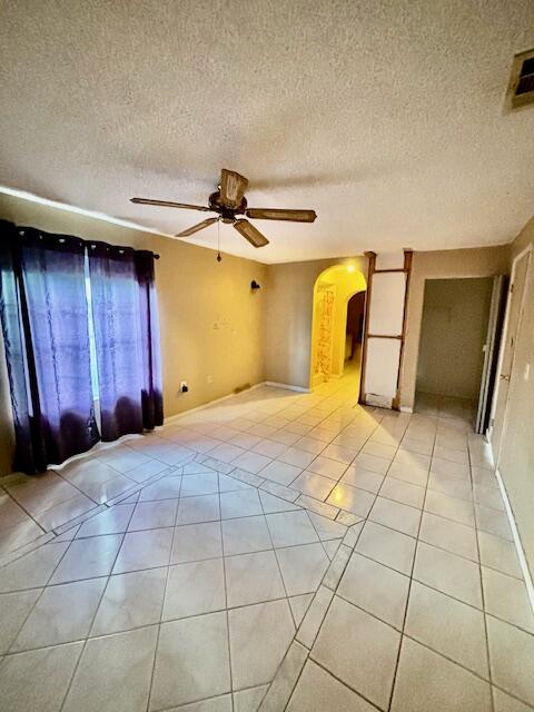 1331 Canterbury Lane