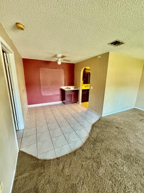 1331 Canterbury Lane