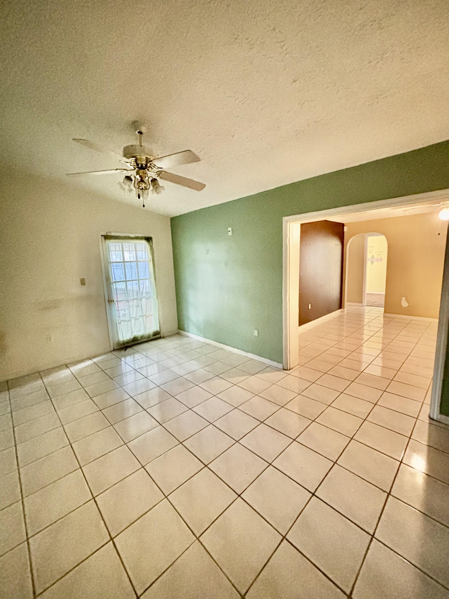1331 Canterbury Lane