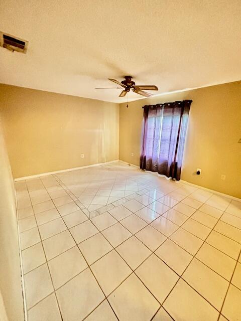 1331 Canterbury Lane