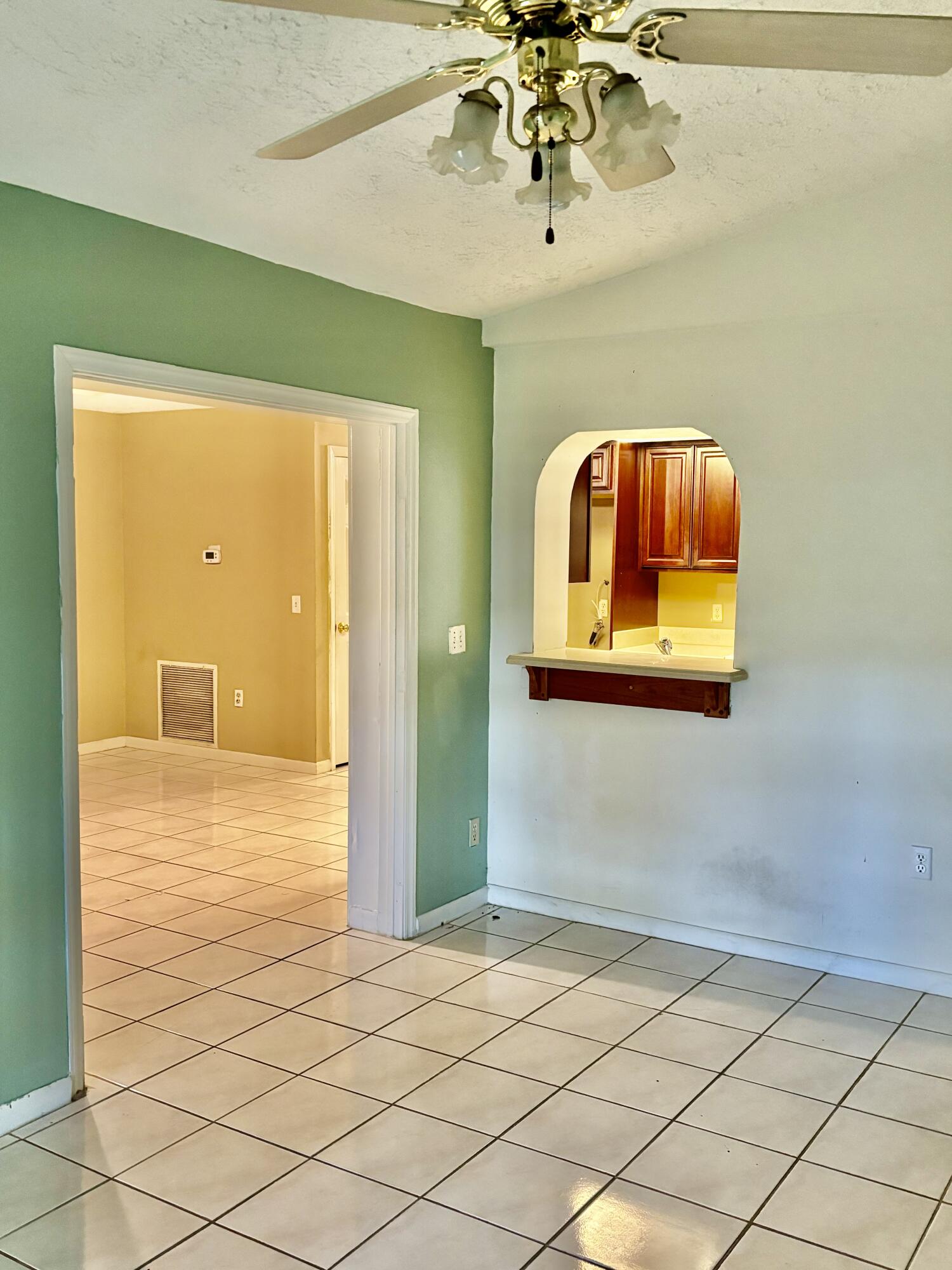 1331 Canterbury Lane