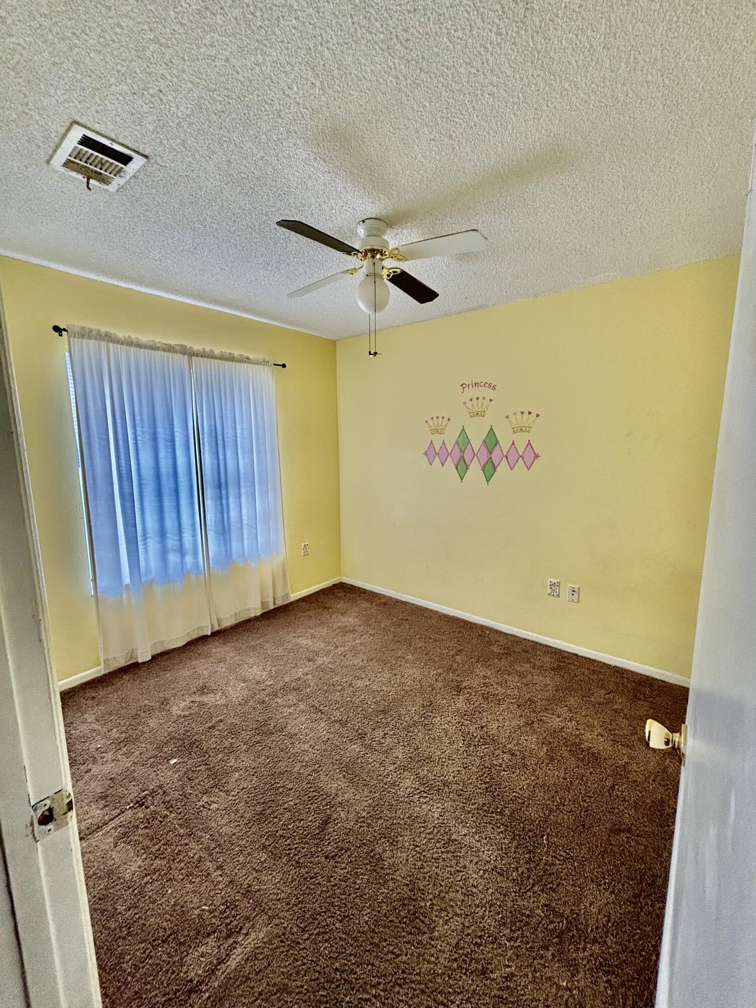 1331 Canterbury Lane