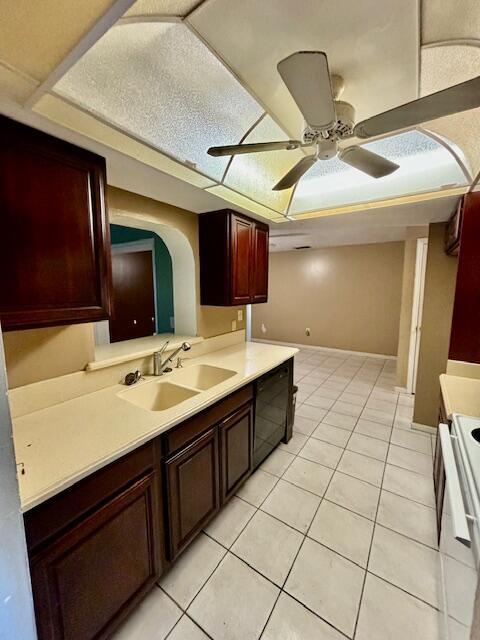 1331 Canterbury Lane