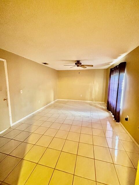 1331 Canterbury Lane