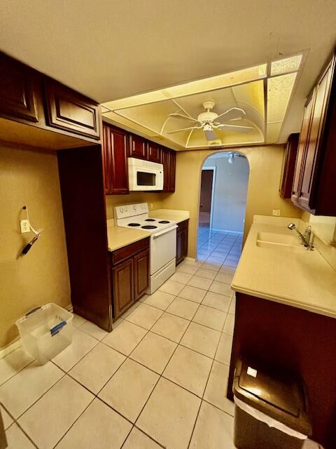 1331 Canterbury Lane