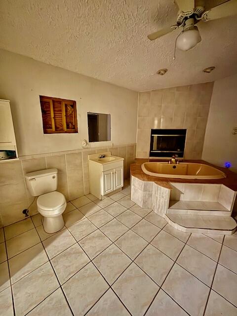 1331 Canterbury Lane
