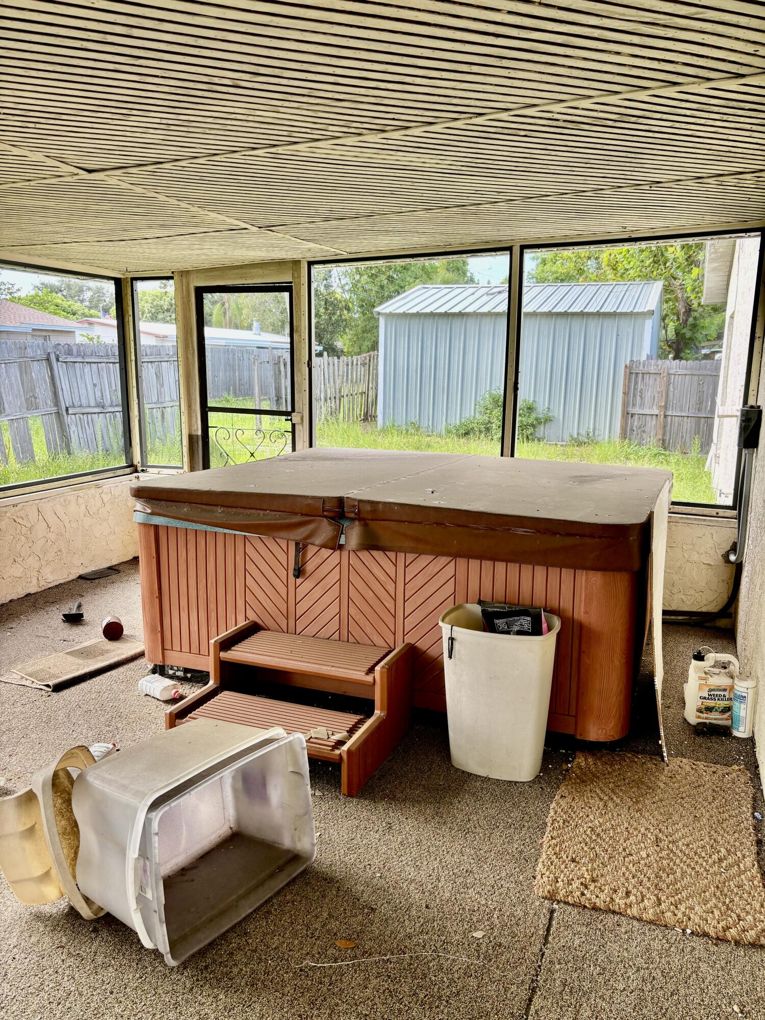 1331 Canterbury Lane
