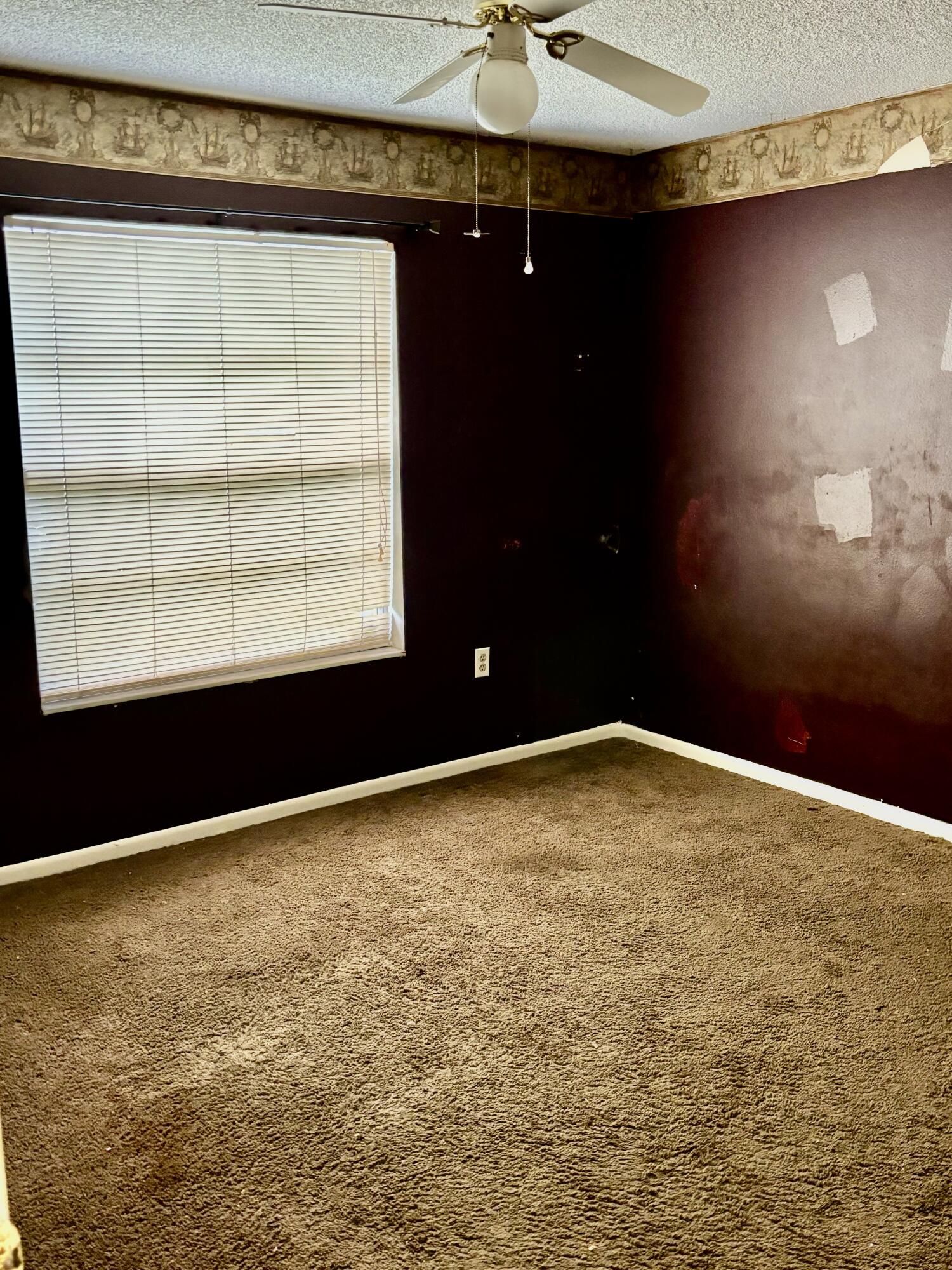 1331 Canterbury Lane