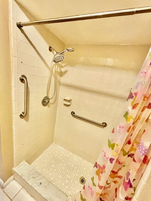 1331 Canterbury Lane