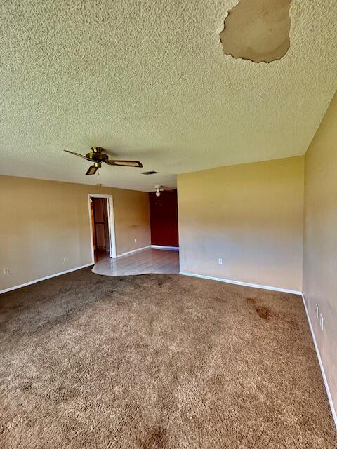1331 Canterbury Lane