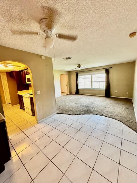 1331 Canterbury Lane