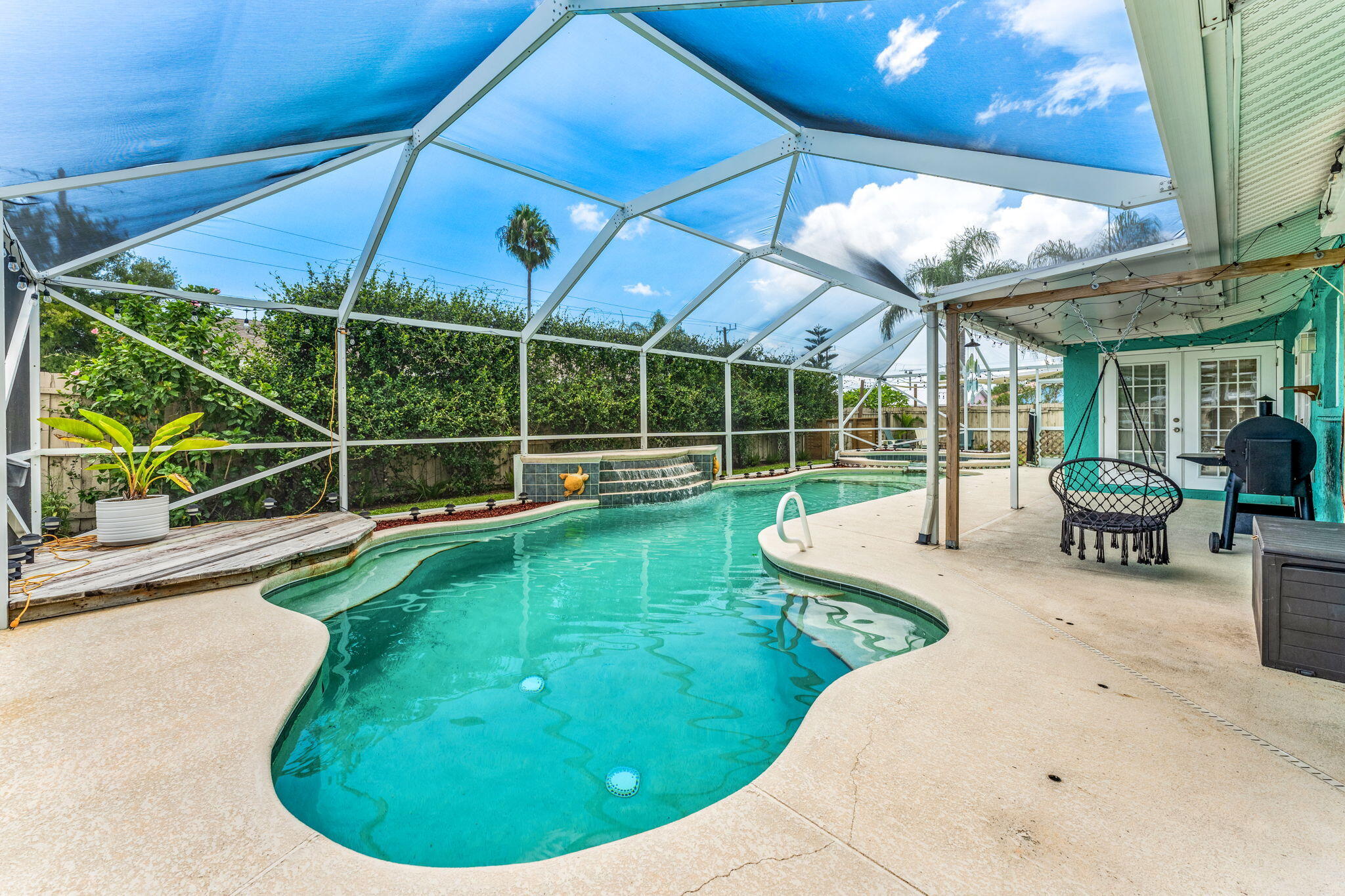680 Mark Drive