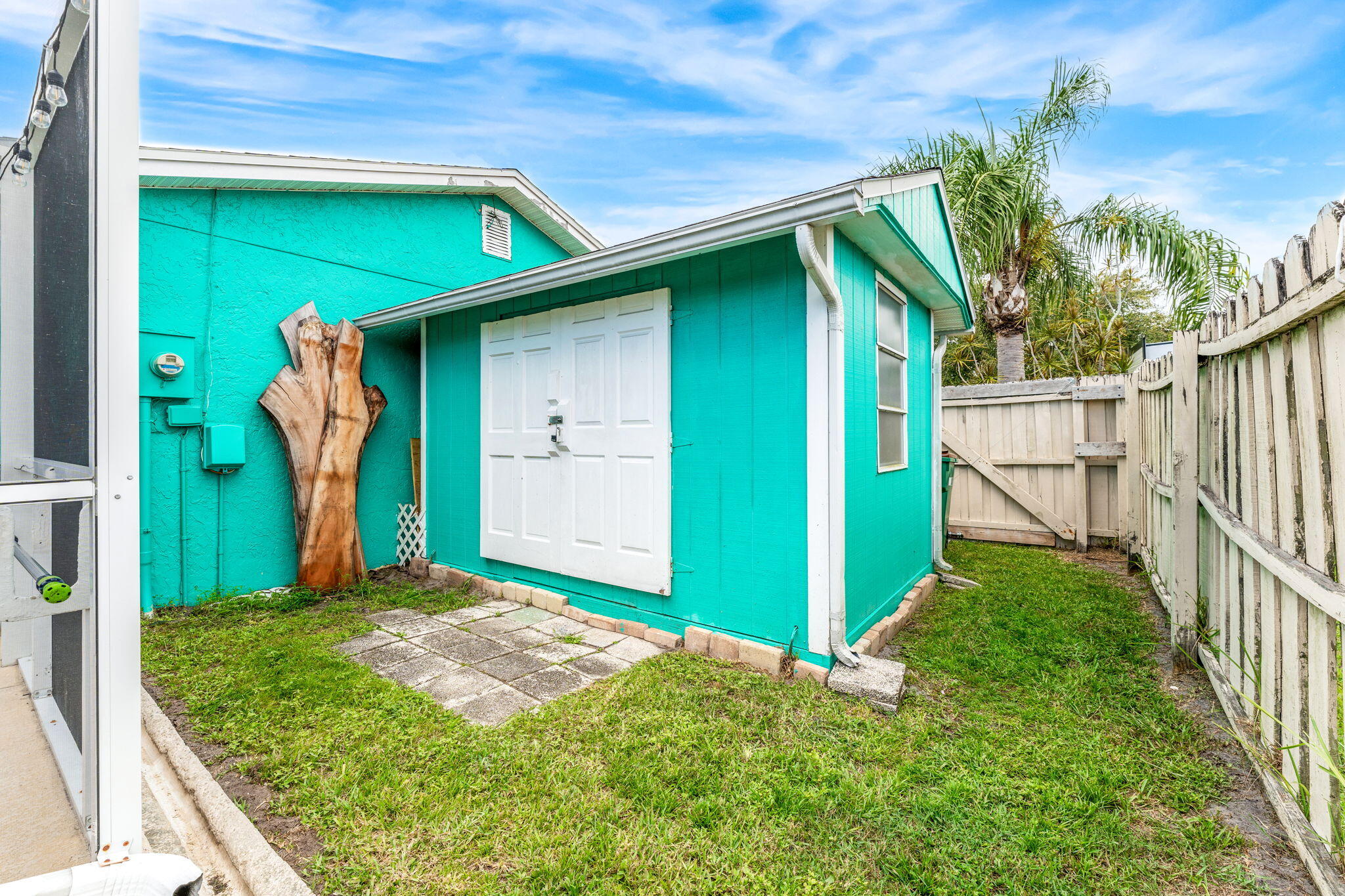 680 Mark Drive