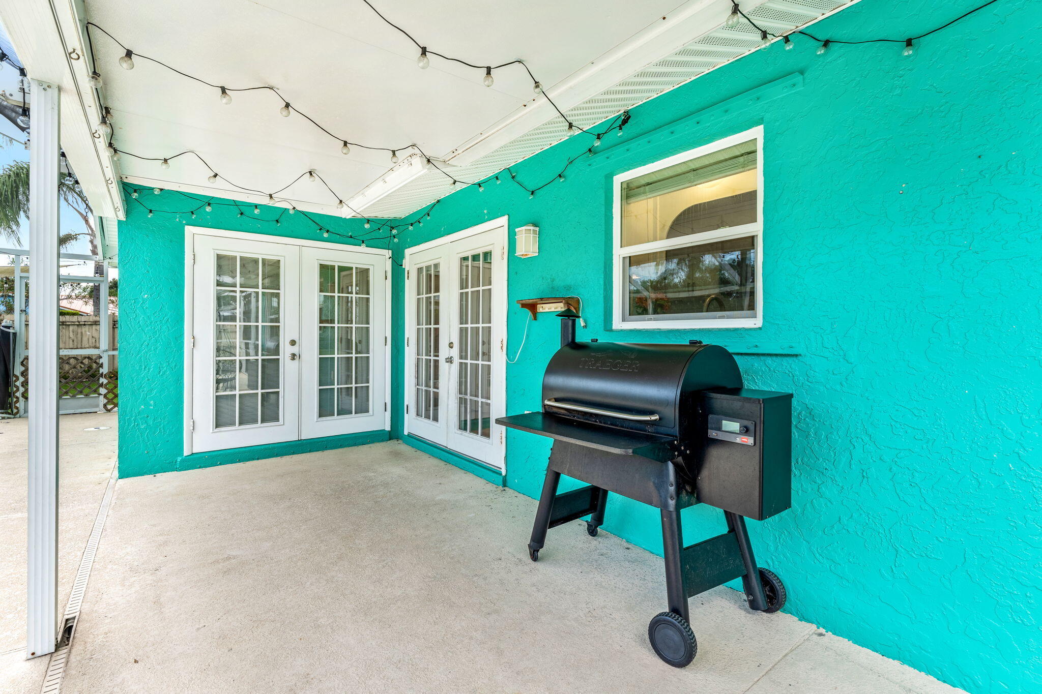 680 Mark Drive