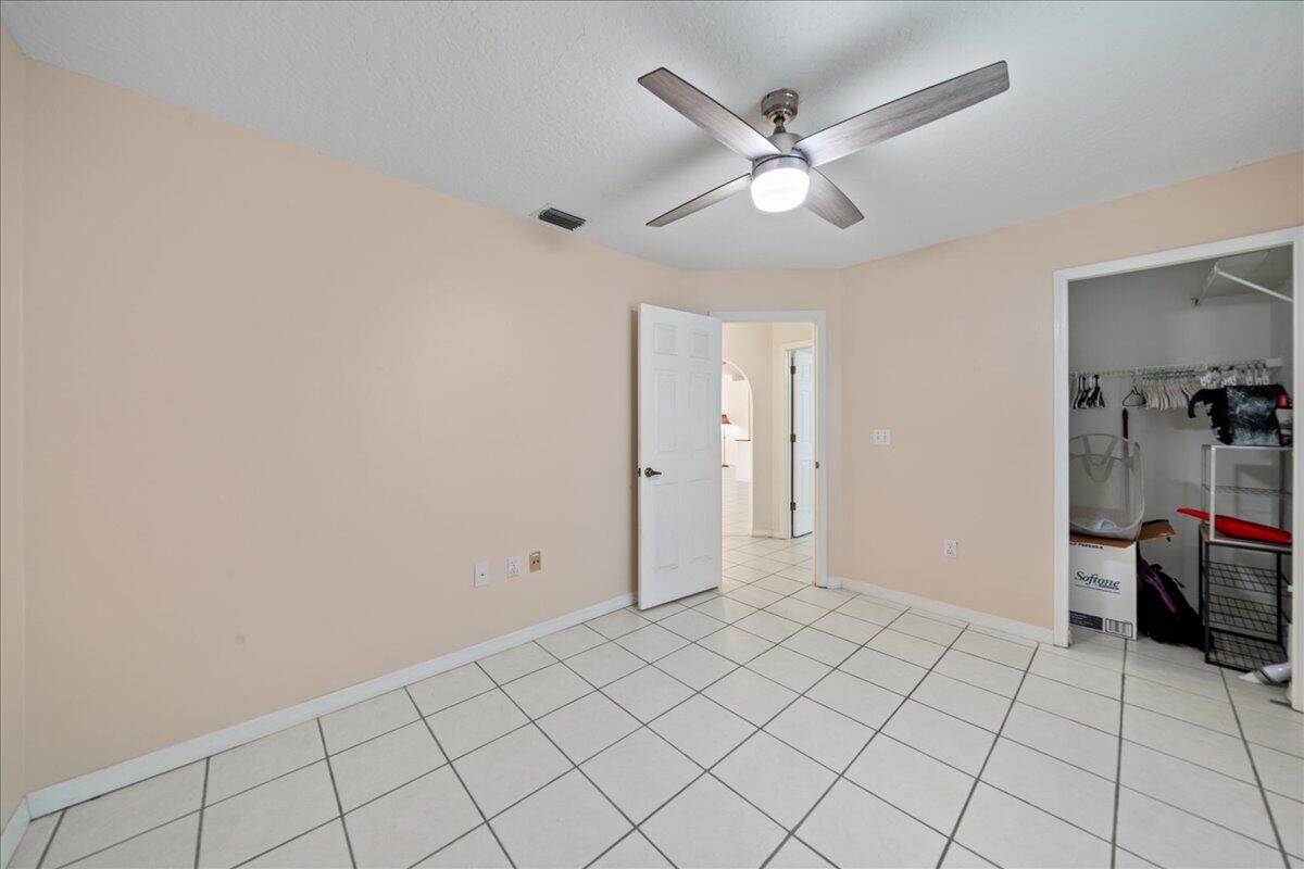 2020 Thesy Drive