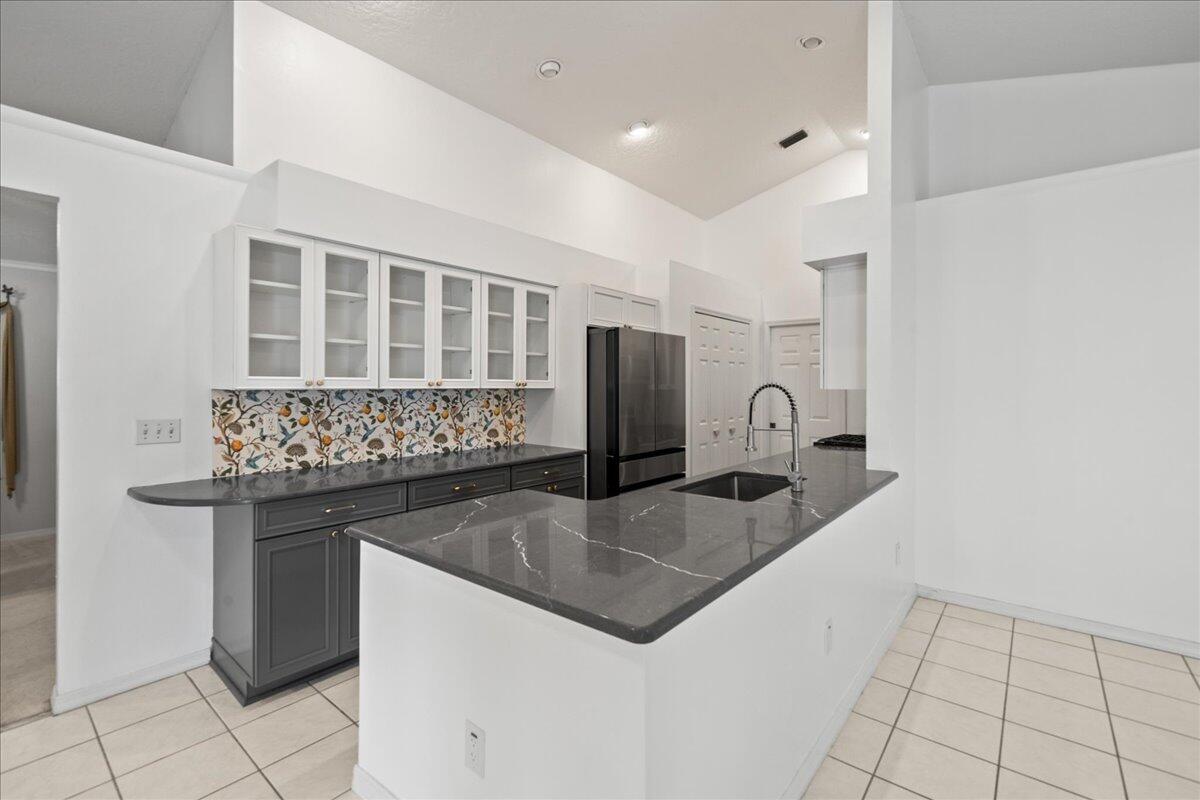 2020 Thesy Drive