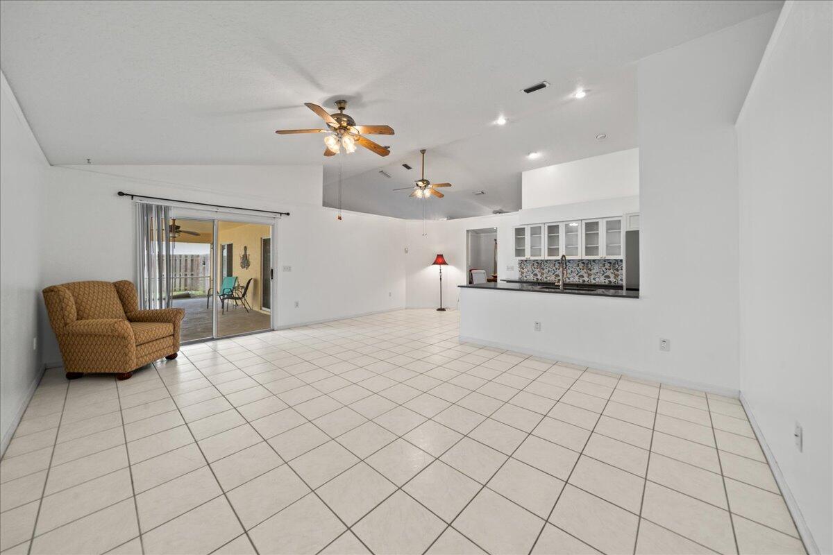 2020 Thesy Drive