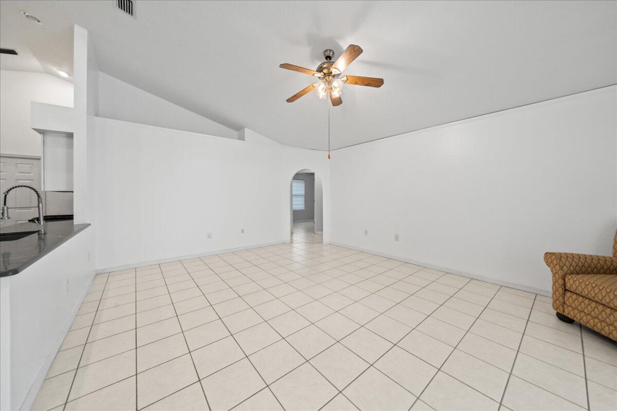 2020 Thesy Drive
