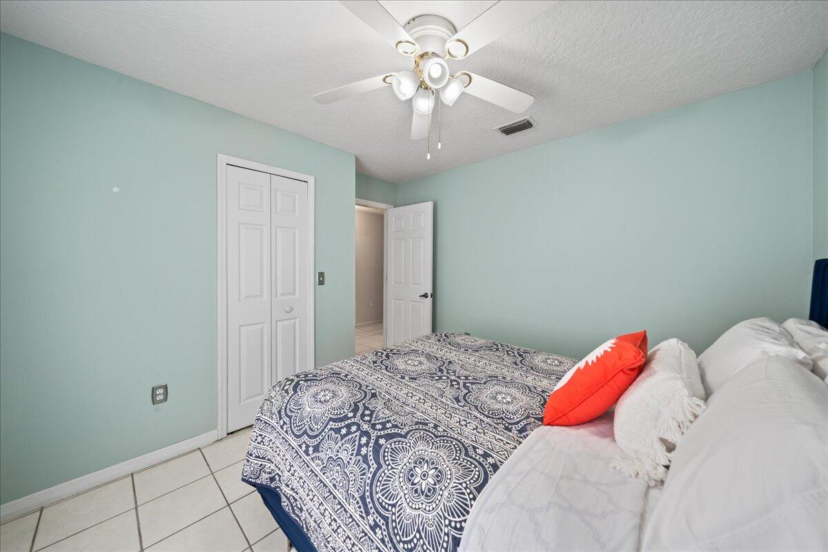 2020 Thesy Drive