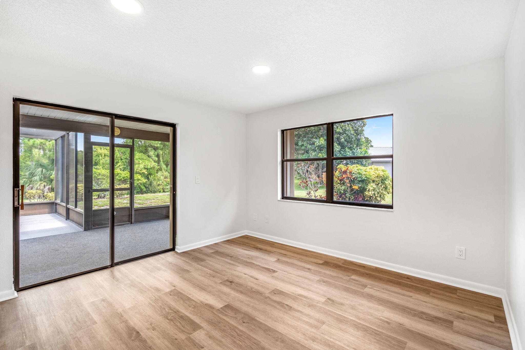 710 Myrtlewood Lane