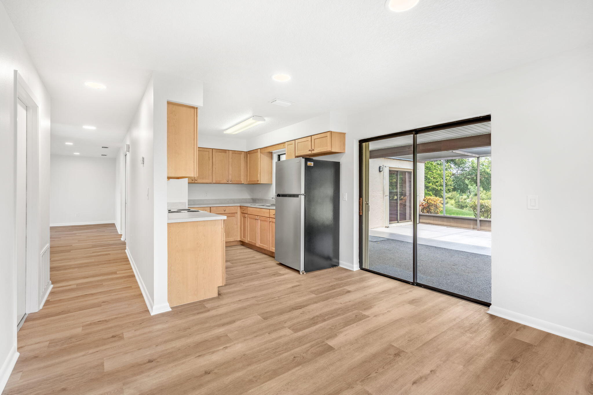 710 Myrtlewood Lane