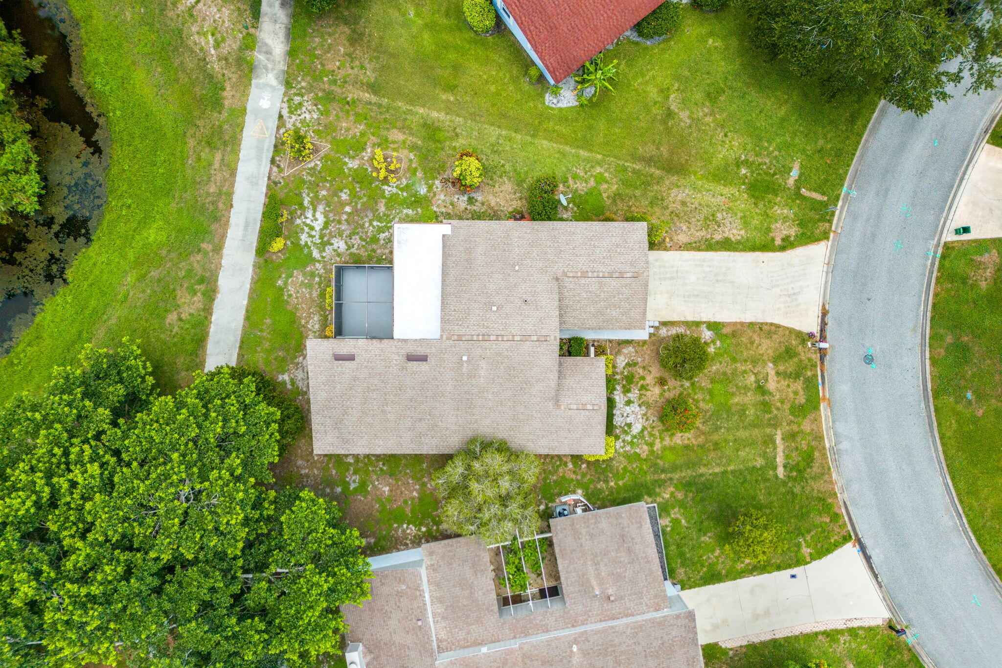 710 Myrtlewood Lane