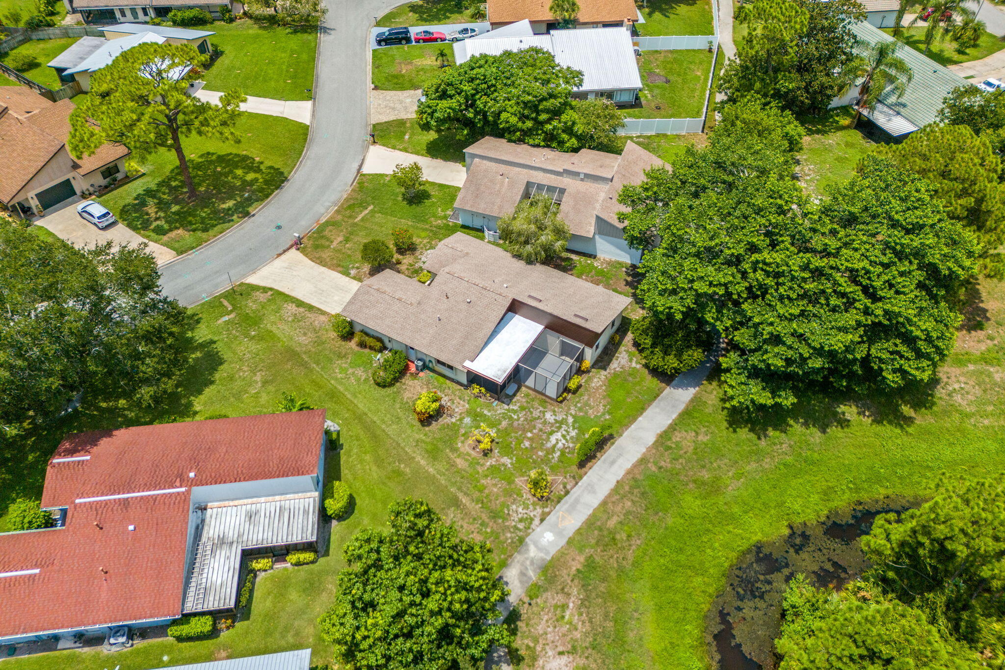 710 Myrtlewood Lane