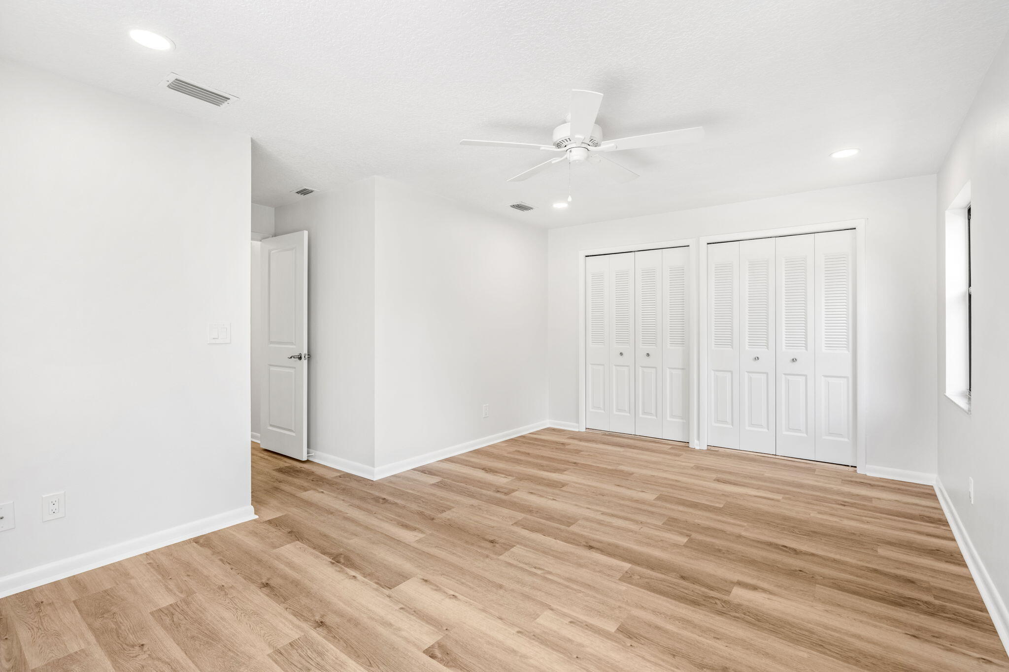 710 Myrtlewood Lane