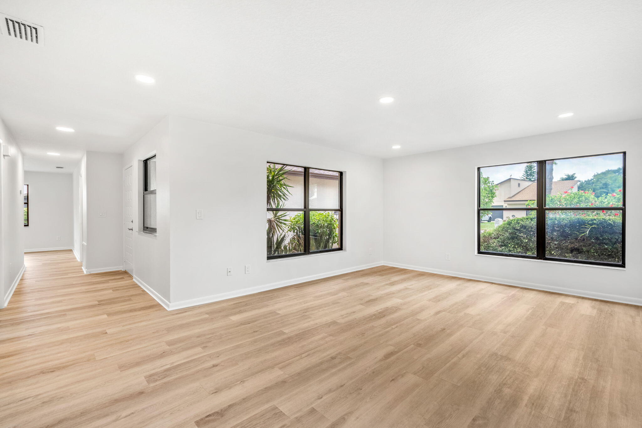 710 Myrtlewood Lane