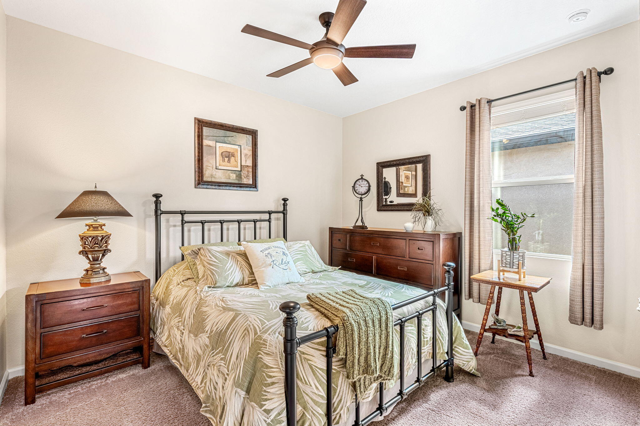 4024 Caladium Circle